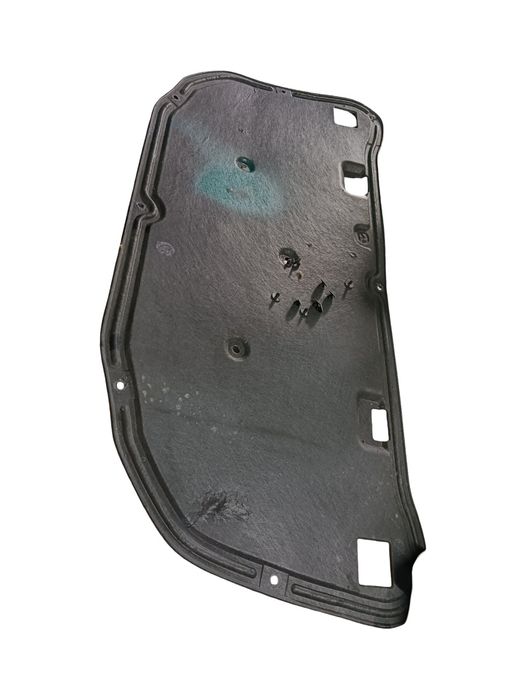 Capitonaj capota MAZDA 6 Saloon GJ, GH 2012 - >