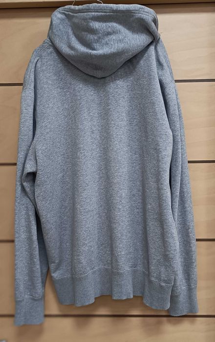 Nike-Много Запазен