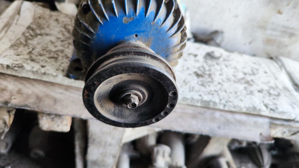 380v асинхронный двигатель