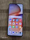 Redmi not 13 pro plus