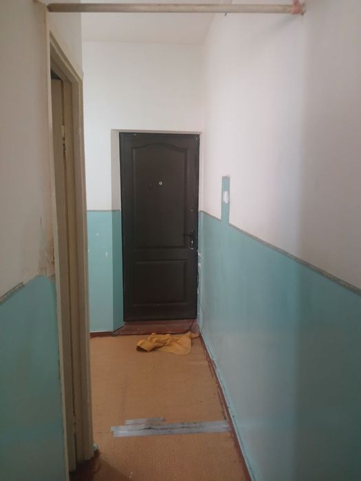 Срочно Продаётся