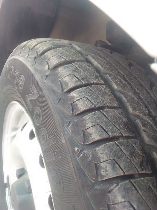 Nexia 1 sons super konditsioner holati yaxshi