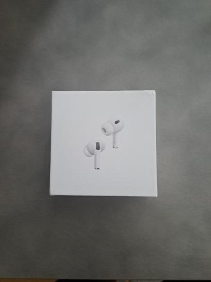 Air Pods Pro Gen 2