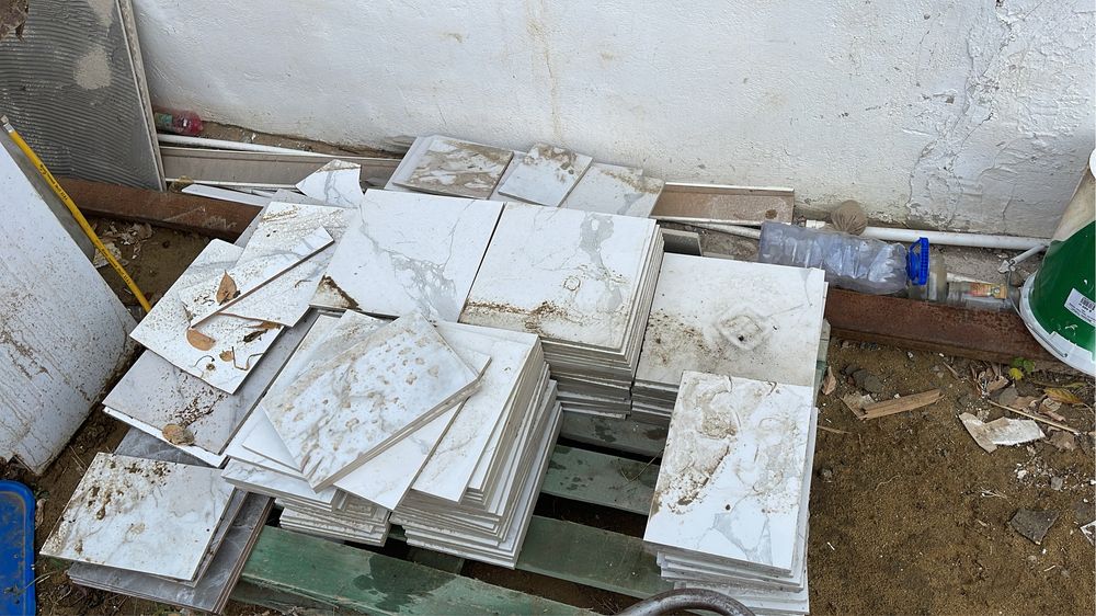 Кафель сатамын арзан