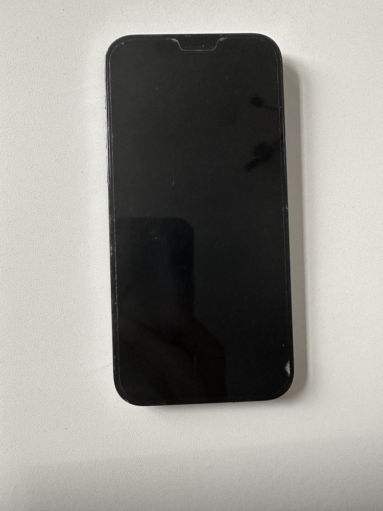 Iphone 12 PRO 12 128GB