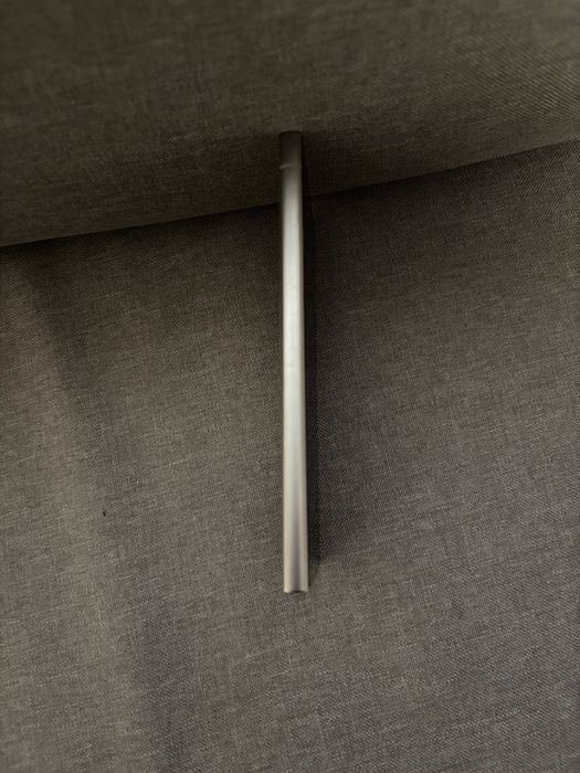 Samsung s24 ultra