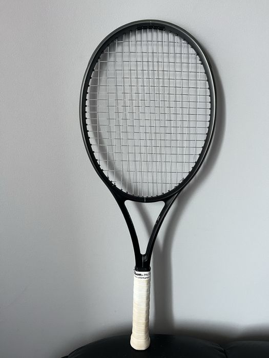 Wilson RF 01 Future (280g)