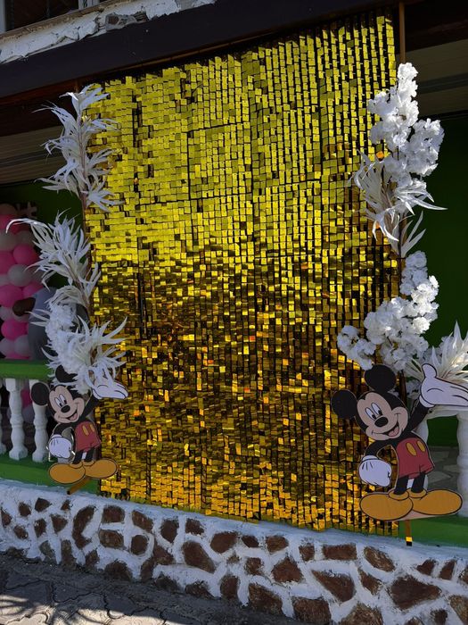 Aranjamente nunți ,botezuri