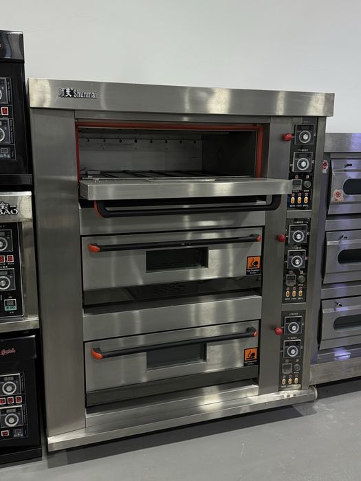 Pichka non pechka non pich pichka пичка печка духовка духобка