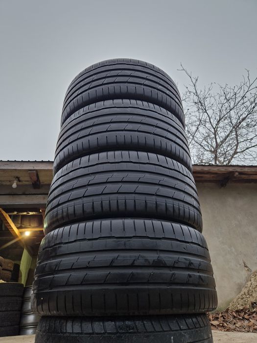 235 35 19 Hankook 2023