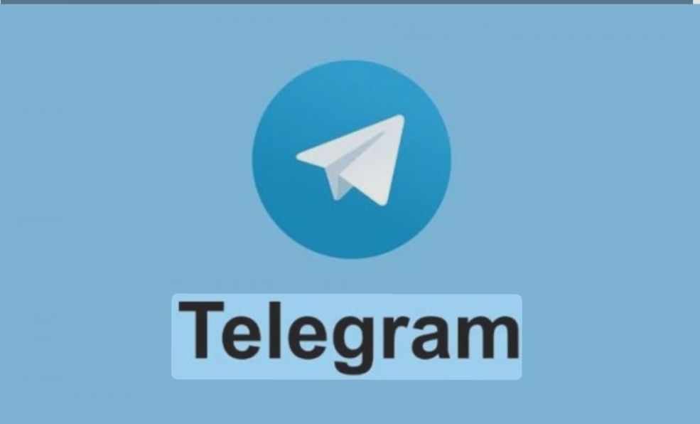 Telegram va Instagram nakrutka