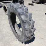 Cauciucuri 9.5R24 Firestone Anvelope SH Fendt Ford New Holland