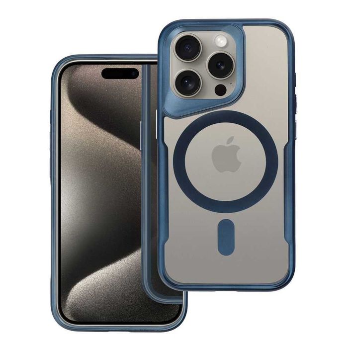 Husa iPhone 13, 14, 15, 16 (modele diferite)