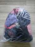 Lot haine second hand/sh la punga