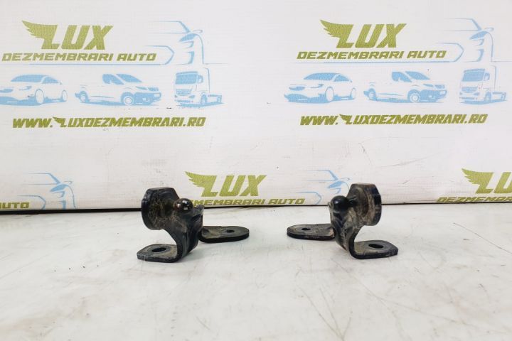 Balama capota 1088587-00-c Tesla Model 3 1  [din 2017 pana  2020] seria