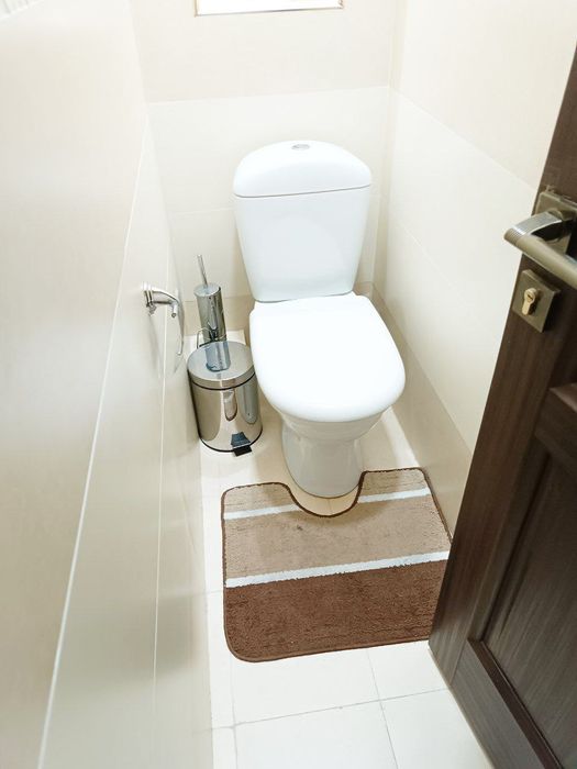 Аренда!Квартира на метро Ойбек 2/4/9 со всеми удобствами