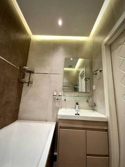 ;Квартира Новостройка Assalom Mahtumquli 74м2 HAQIQIY