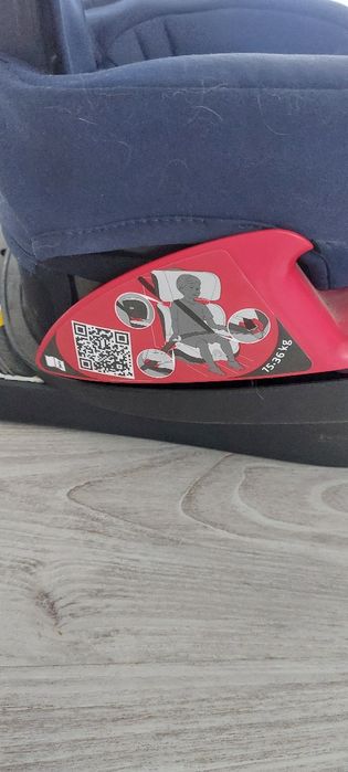 Vand scaun auto Chicco