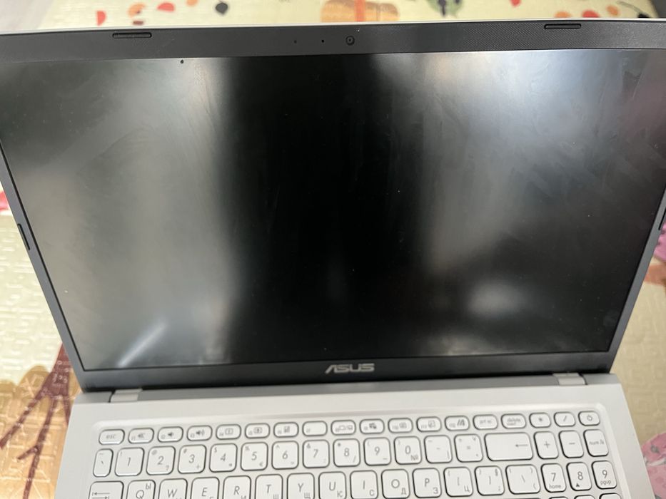 Лаптоп Asus/Асус за части