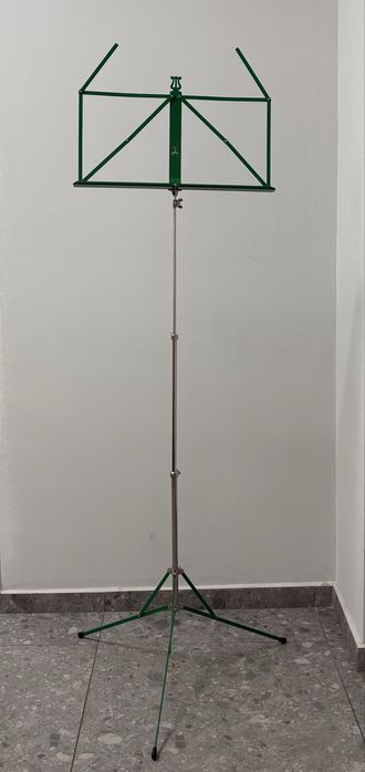 Стойла - пулт за ноти RKB Germany