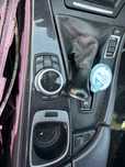 Buton multimedia iDrive BMW