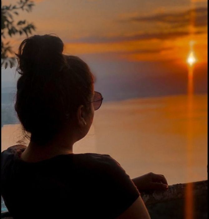 Оздоровительный массаж кызылорда