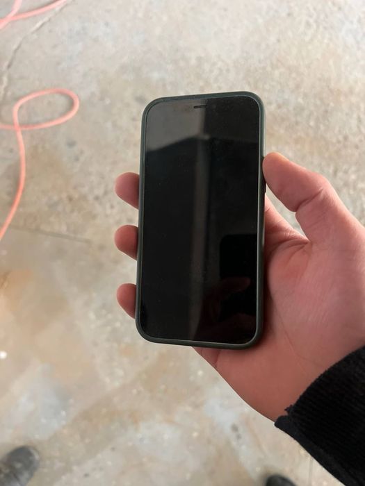 Iphone 12 mini 128/76%