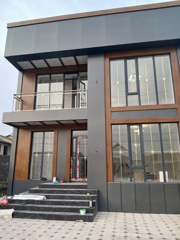 Пластиковые Окно Окон Витраж Перегородкий Терезе Двери В Рассрочку