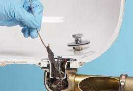 Прочистка канализации.Сантехник.Вызов на дом.Очистка труб.Без выходных