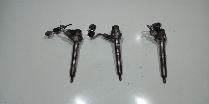 Injector 2.0TDI 04L130277AE Audi A4 B9 [2015 - 2020]
