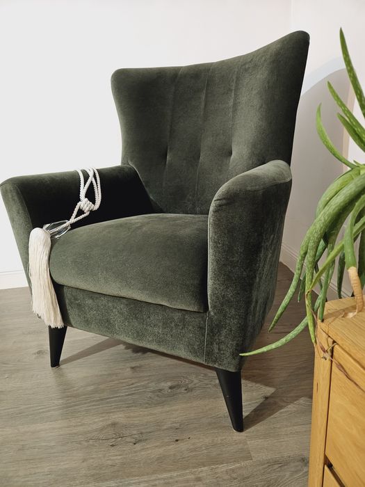 Scaun fotoliu calitativ