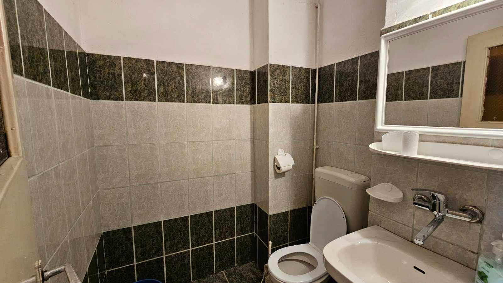 Proprietar, vand  apartament 3 camere  situat in Sibiu