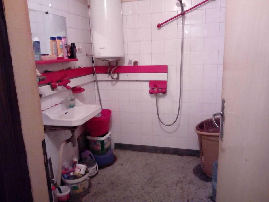 Продава се Двустаен апартамент в Пловдив, Изгрев - 62 кв.м за 428 €/кв.м - Снимка #17