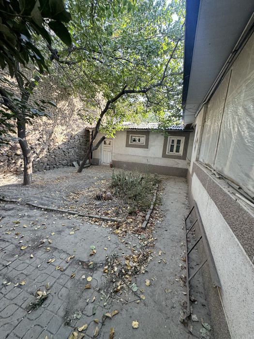 Дом 6 комнат, 4 сотки, Минг Тут, ориентир Гагарина