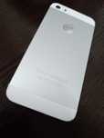 Iphone 5s.     .