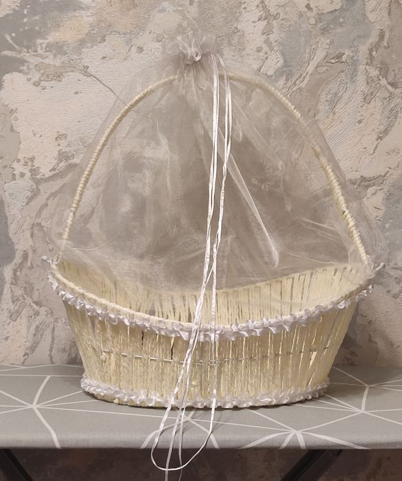 Корзина для подарков