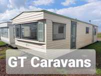 Casa mobila Casa de vacanta Tiny House/ 4 camere / 33 mp/ NORDSTAR