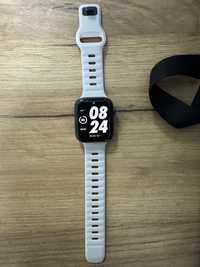 Apple Watch SE 44mm Nike оригиналь