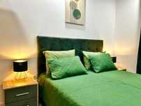 Regim Hotelier 2 camere in Cosmopolis