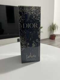 Dior - ‘J’adore’