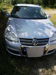 Golf 5 Diesel, 2010