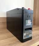 Baterie LifePo4 Lithium Ective LC120, 12.8V, 120Ah, Bluetooth - Noua!