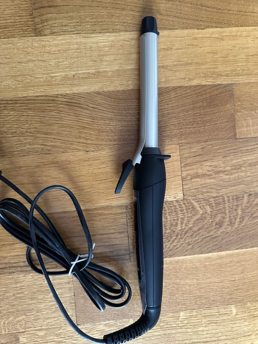 Ondulator de par remington -noua