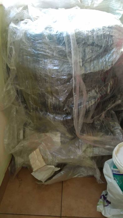 Set Anvelope Vara Premium SH 205/60 R16 92H