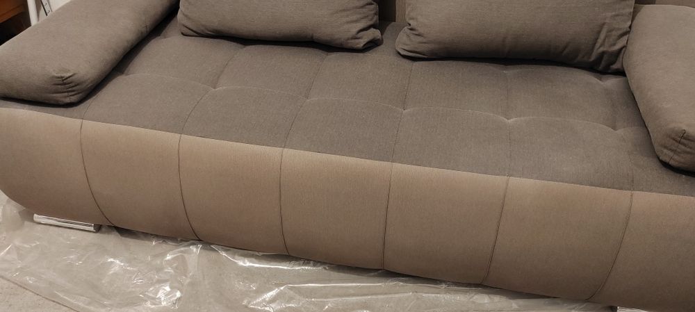 Диван канапе JYSK 195x90