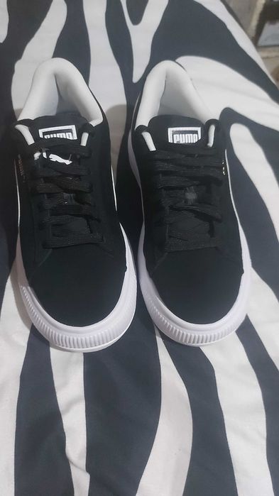 Adidași de damă Puma