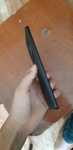 Xonor x9A xolati ideal