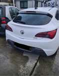 Dezmembrez astra j gtc 2014 1.4 turbo