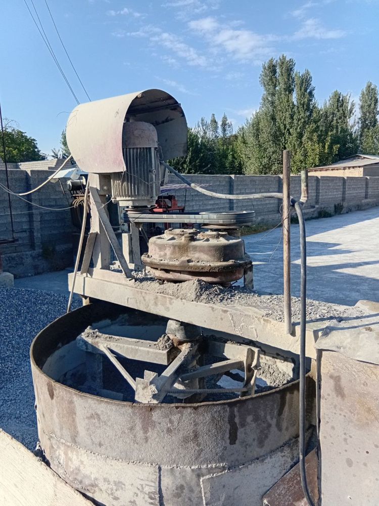 Blok aparat mishalka blan brga sotladi xolati yaxshi ishlab turgan