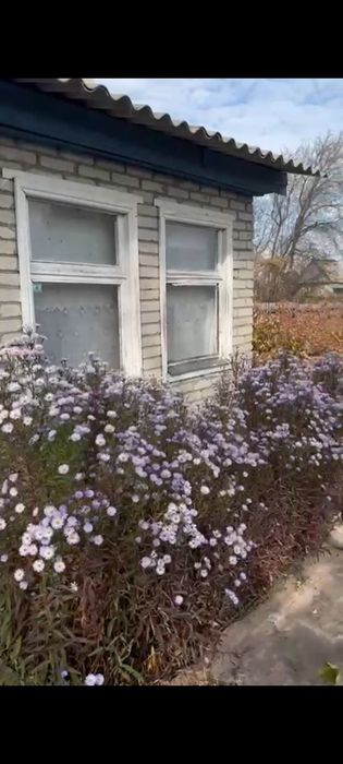 Продам дачу в садовом обществе "Дархан"